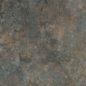 Bombay-Permastone Clouded Ebony